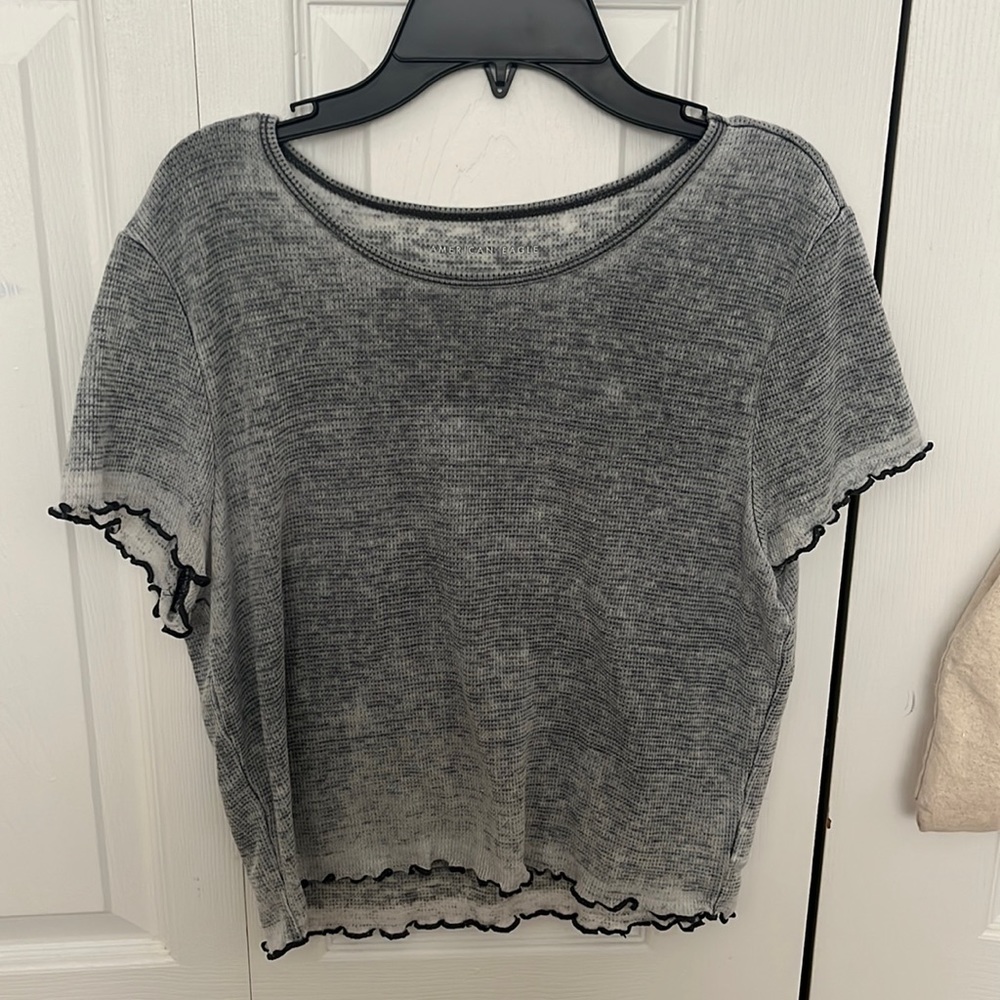 American Eagle Women’s Top
